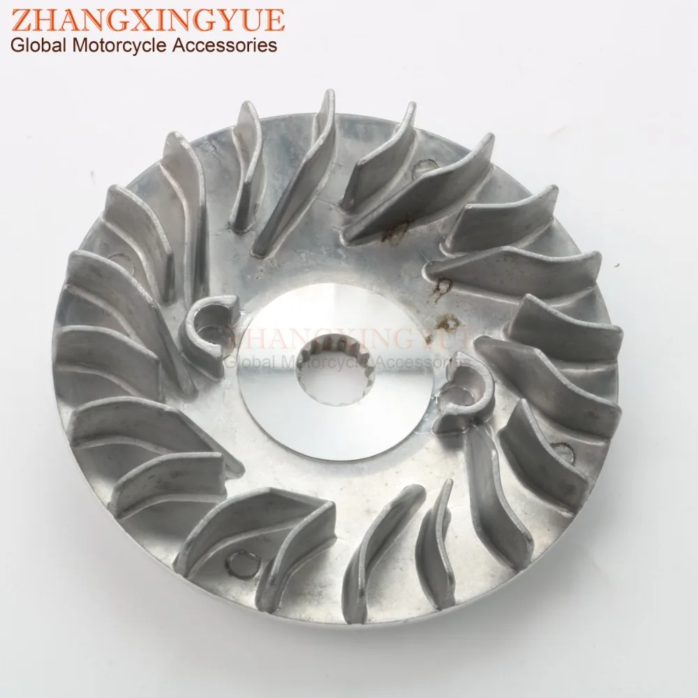 zhang106