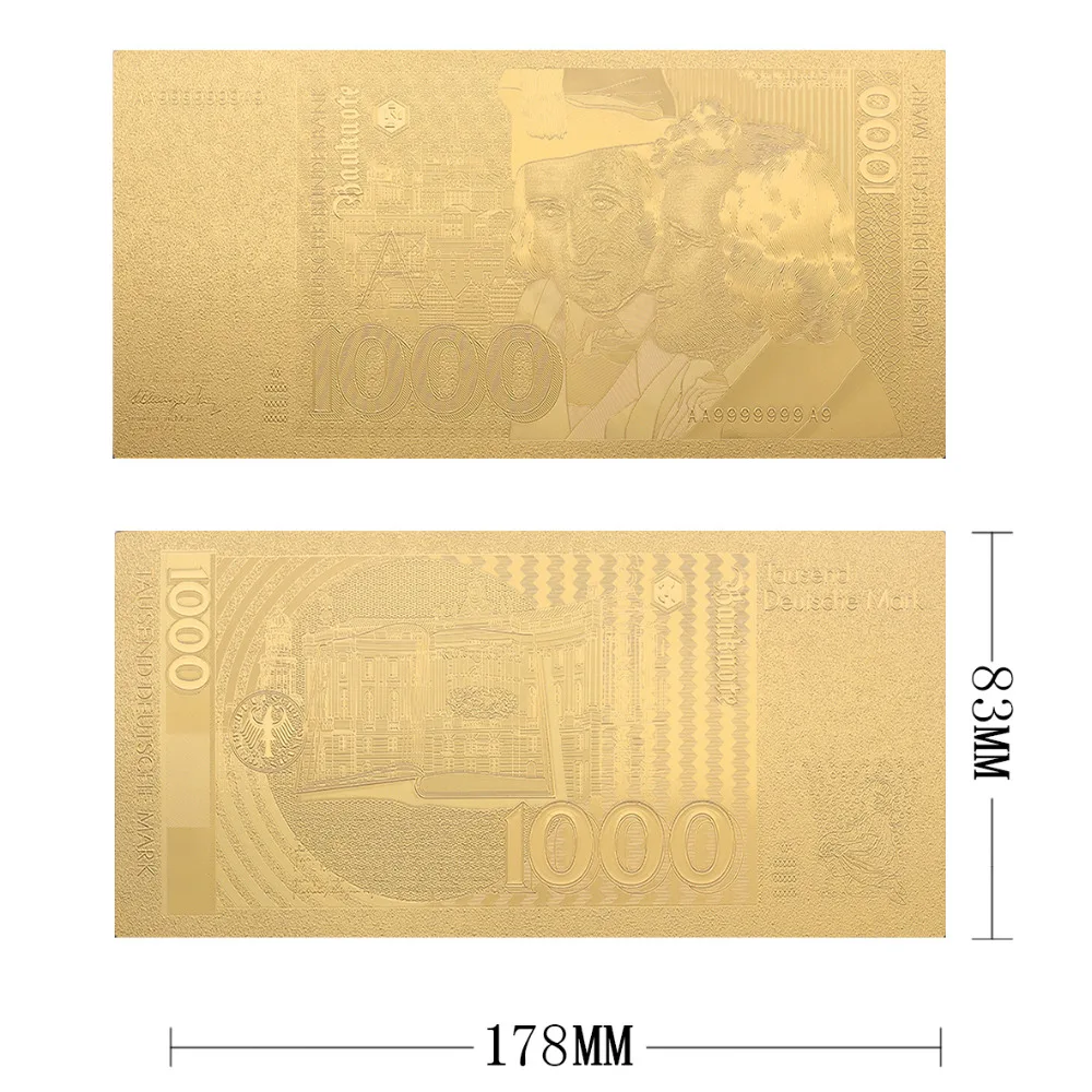 VN020G-1000 (7)