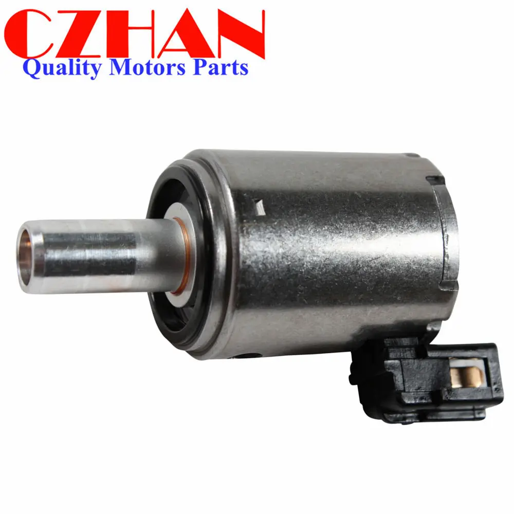 Automatic Transmision Electro Valve Solenoid For Citroen Peugeot