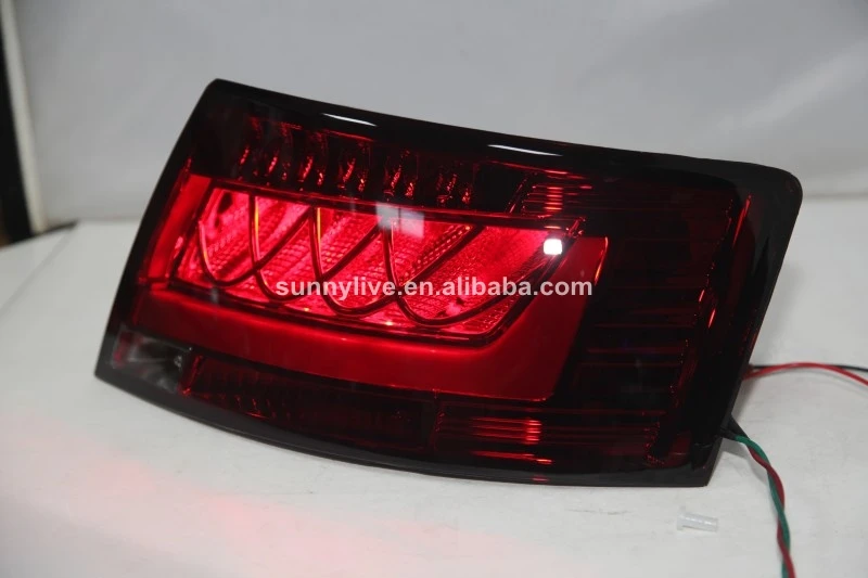 a6l (05-08)  -jy  (5)