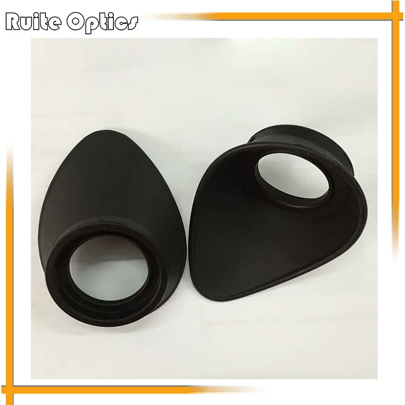 Popular Eye Guard-Buy Cheap Eye Guard lots from China Eye