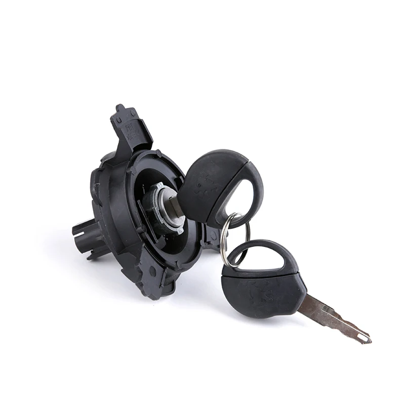 tanklock peugeot 206 tanklock peugeot 206