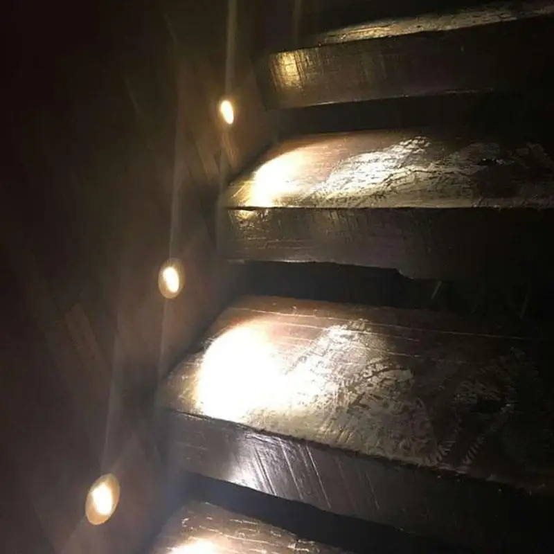 _20181031192847