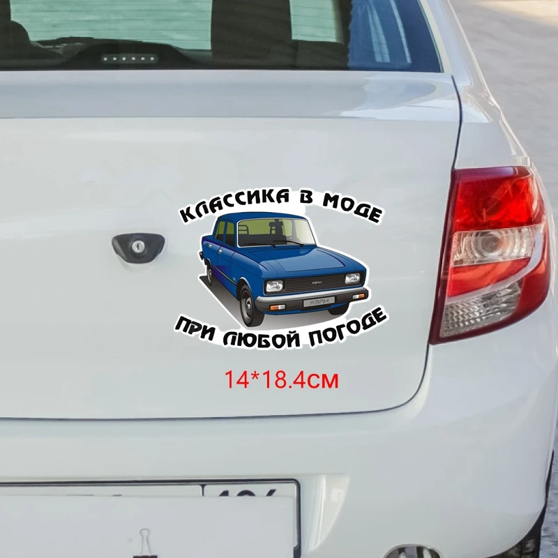  (2)_