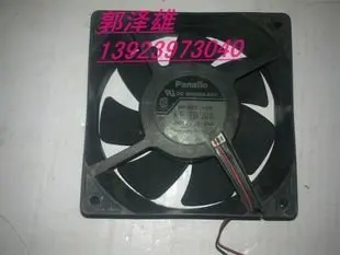 Good Quality Panaflo Original12038 Cooling fan FBA12G12L Fan | Компьютеры и офис