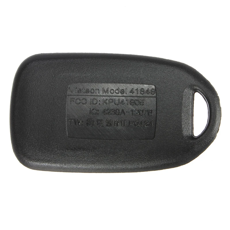 15858-description-7-l0.jpg
