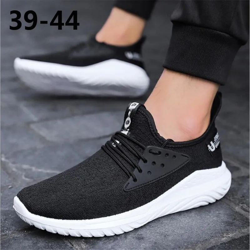 QQ20190506170601