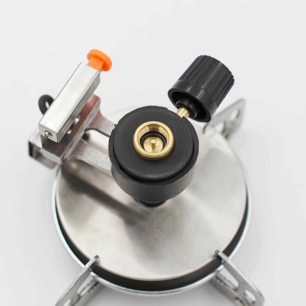 Tanie Palniki gazowe APG i wyposażone w przenośne składane palniki gazowe podpalaczka