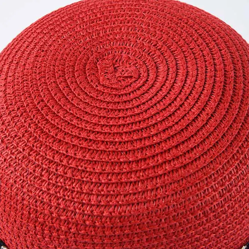 Red5