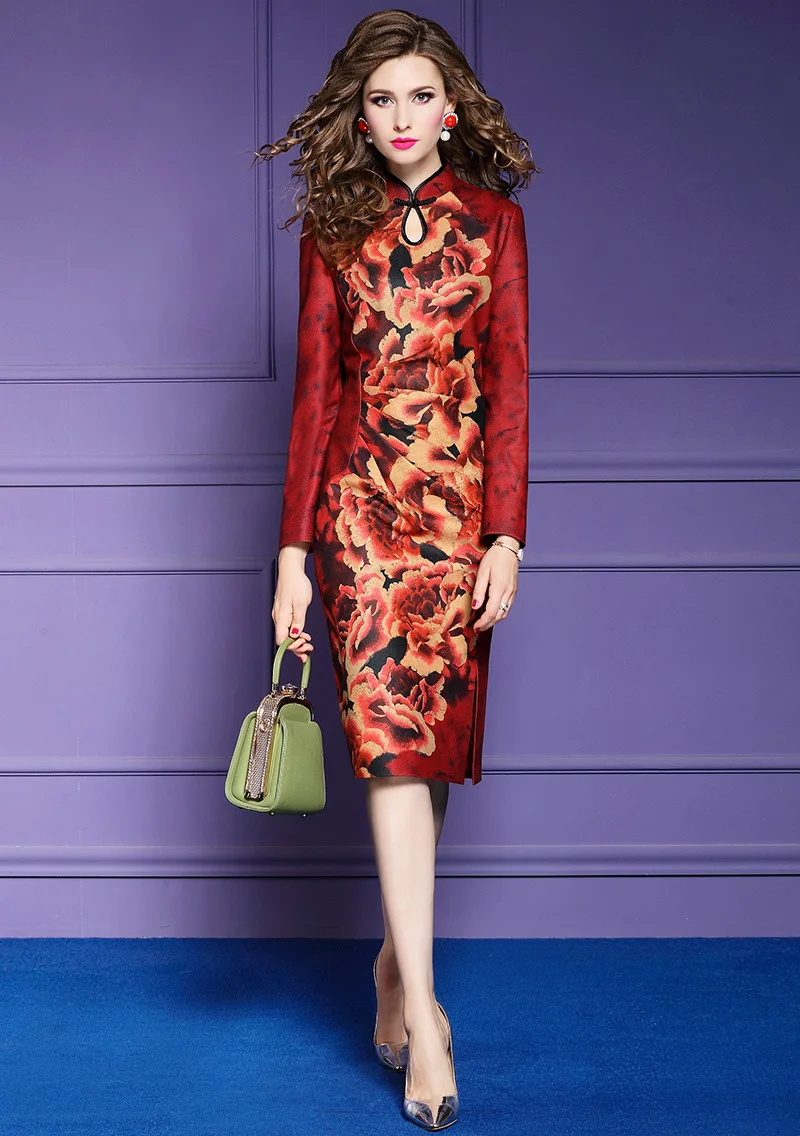 10192761750_372038027