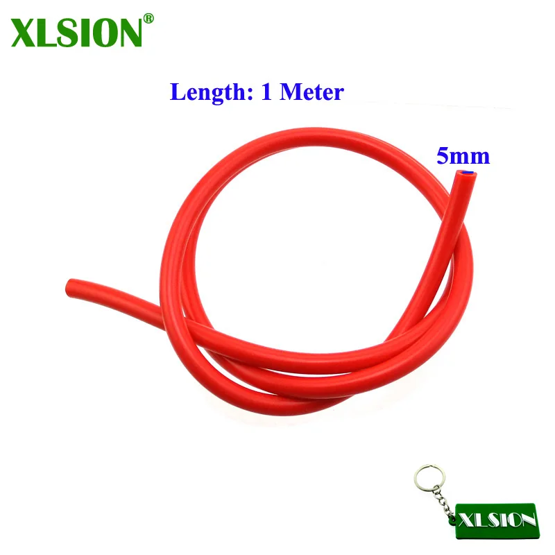 MXA0204 (6)