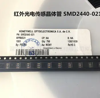 

New original 20pcs/lot SMD2440-021