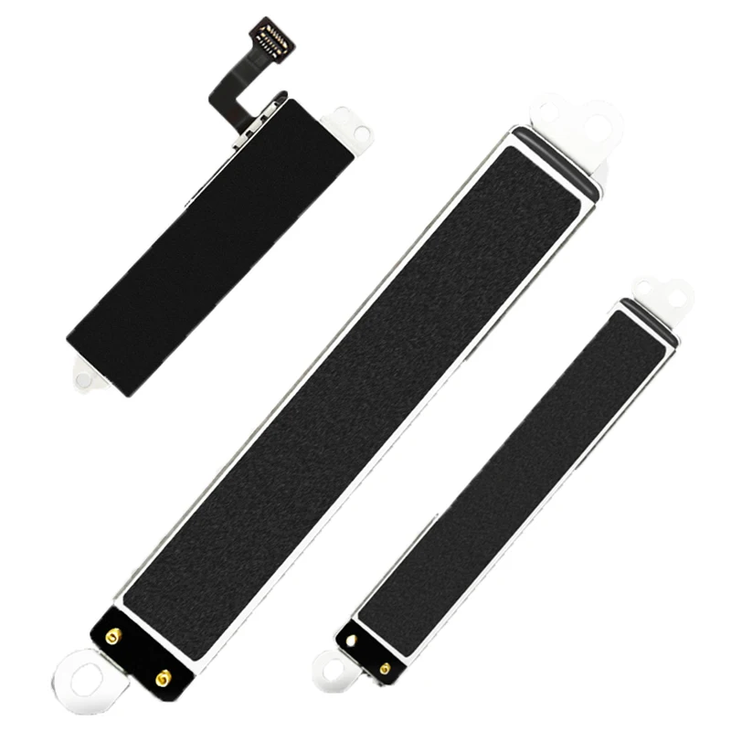 TB27r_6vDtYBeNjy1XdXXXXyVXa_!!2457581490