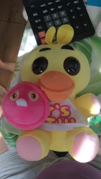 24
