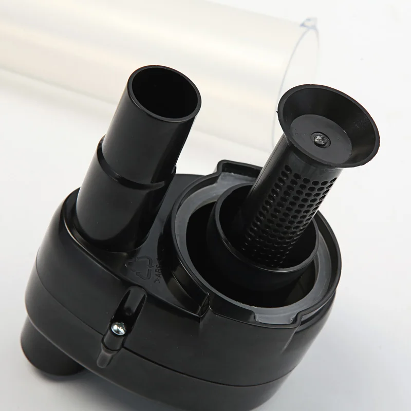 dust outer filter 32mm (2)