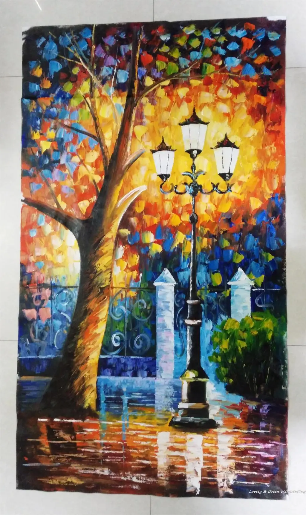 aeProduct.getSubject()