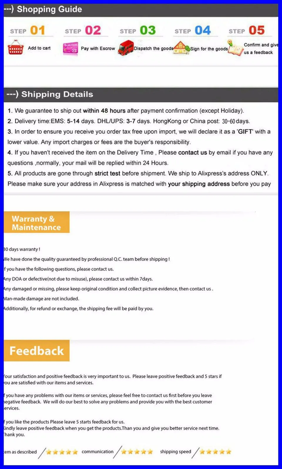 HTB1i.X3GVXXXXb8XXXXq6xXFXXXt