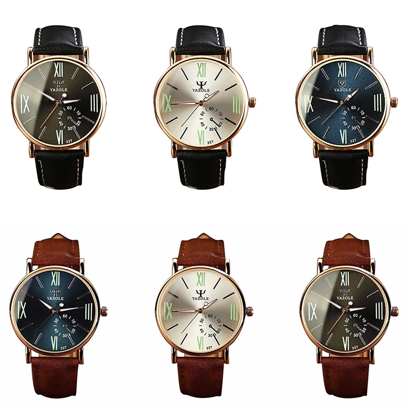 

Top Brand Luxury Quartz watch Casual men Black quartz-watch Mesh strap ultra thin clock male LSB01074