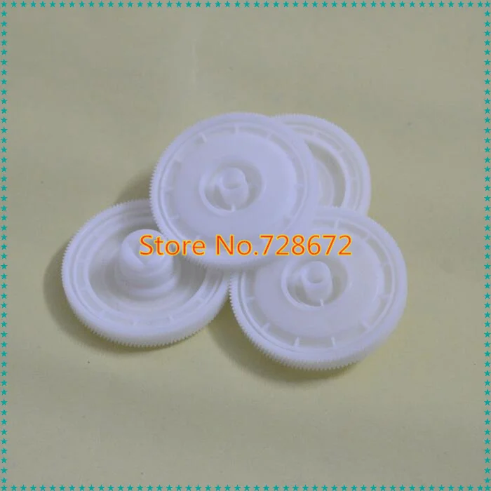 HP5200 RU5-0546 133T-1 (2)