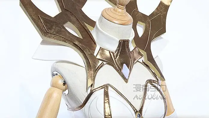 QQ20170616145109