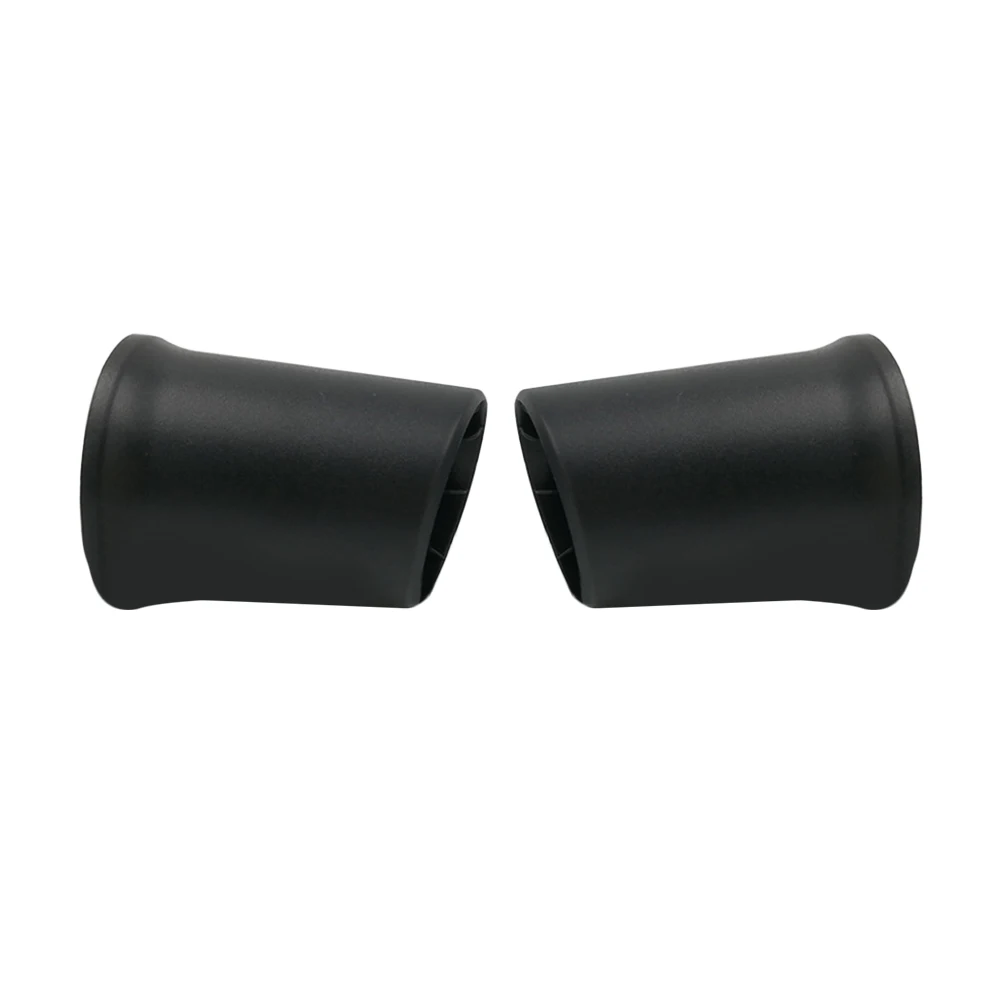 

Durable Practical Headstock Handle KickScooter Parts Electric Scooter Pair Strong Firmware Kit Fixed For Segway Ninebot