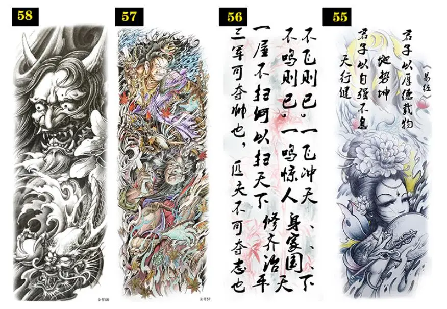 360截图20190619211037425