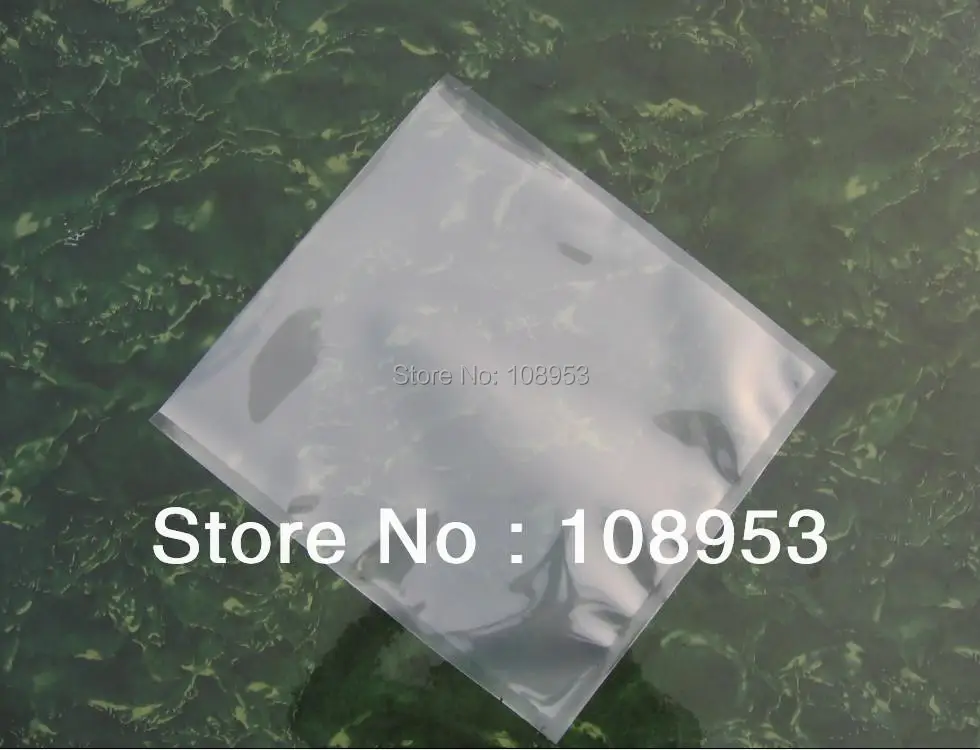 Food grade Vacuum bag ,LLDPE+NYLON,Vacuum bags for food ,Cutomized bags