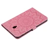 Tablet Accessories