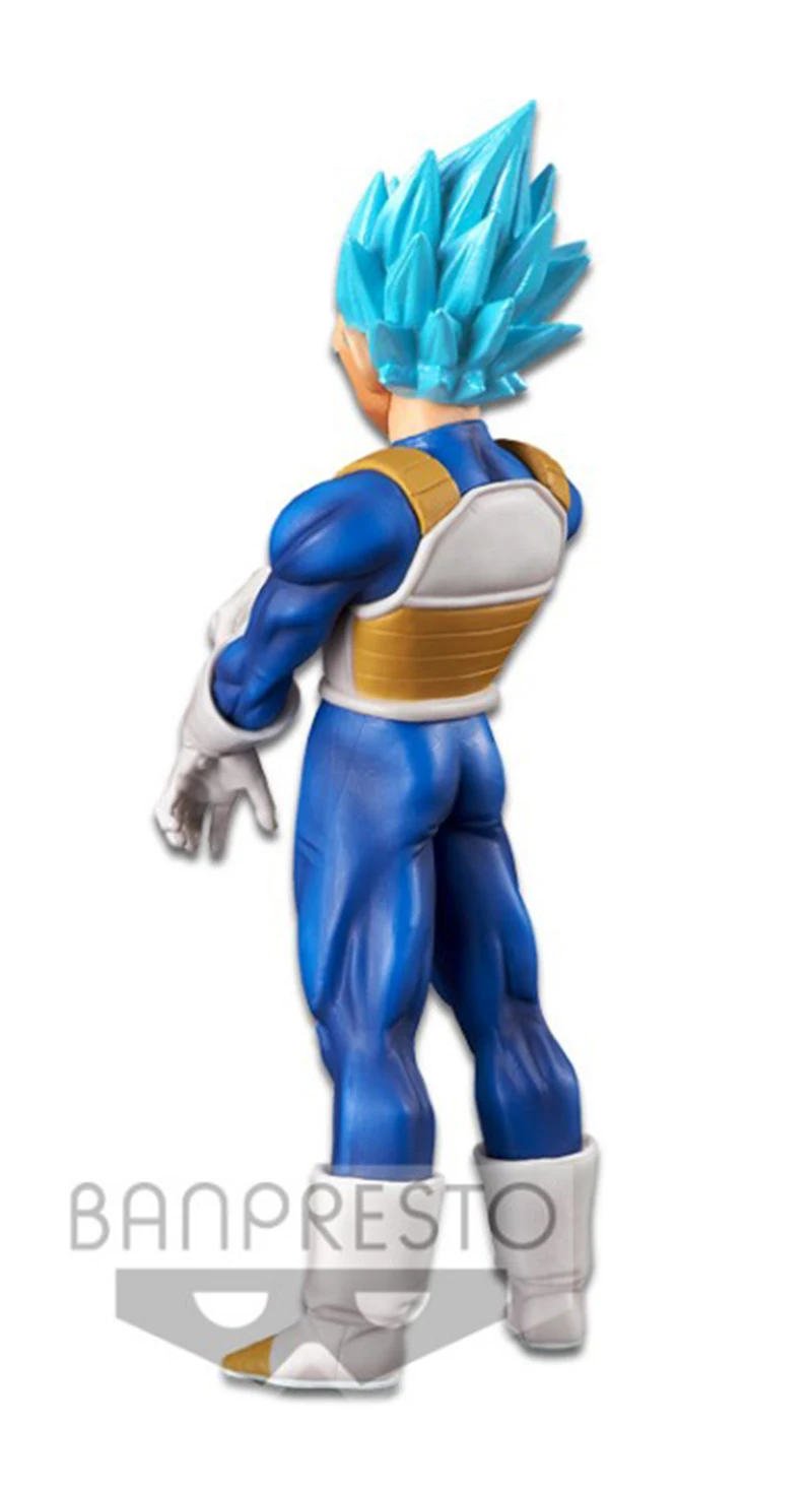 BANPRESTO_Dragon_Ball_Super_DXF_The_Super_Warriors_VOL_5_Super_Saiyan_005