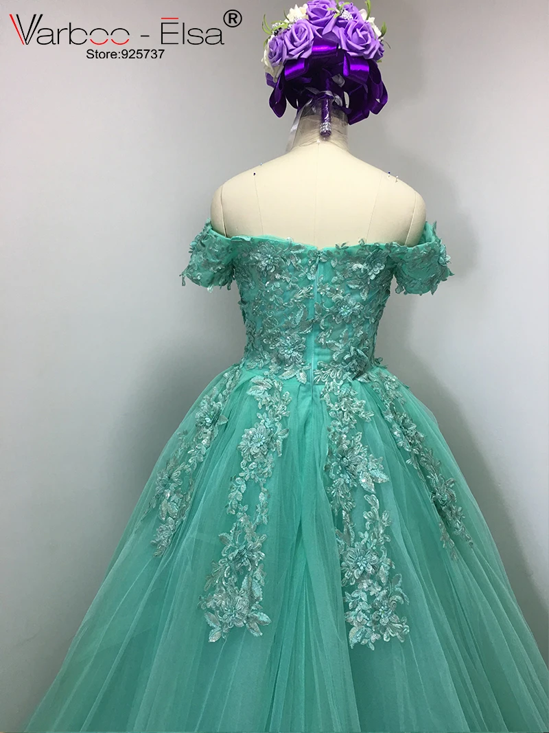 mint green-4