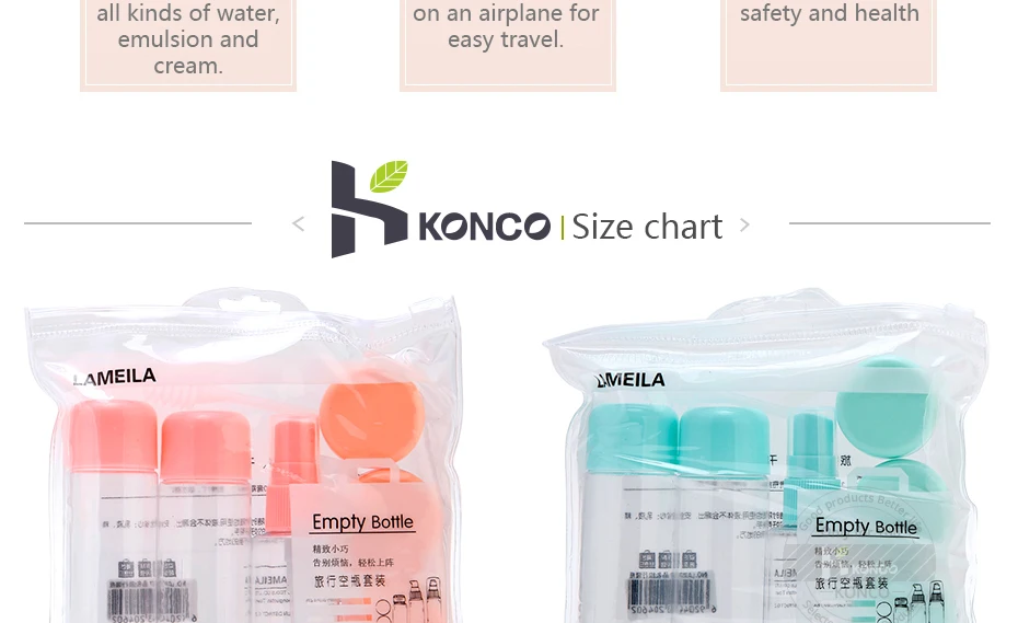 konco1_04