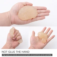 Товары для чистки автомобилей magic cyber супер чистый клей на выходе Чистящая машина шайба поставки пенопласт Губка из микрофибры автостайлинг