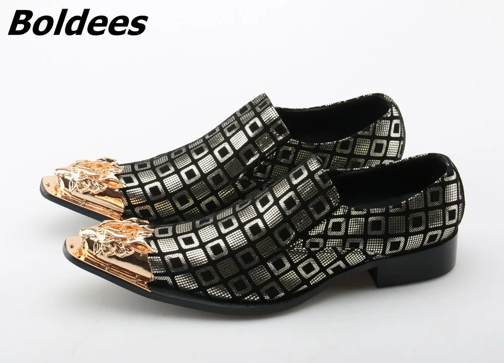 Dress Shoes (9)