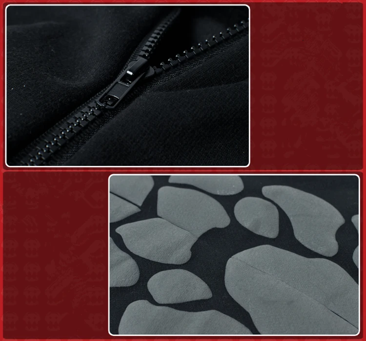 TB2Kx5qhRDH8KJjSszcXXbDTFXa_!!379627544