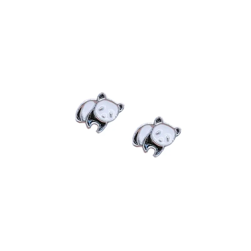 dip656c