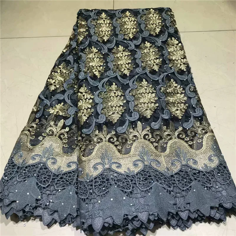 nigerian lace fabric (1)