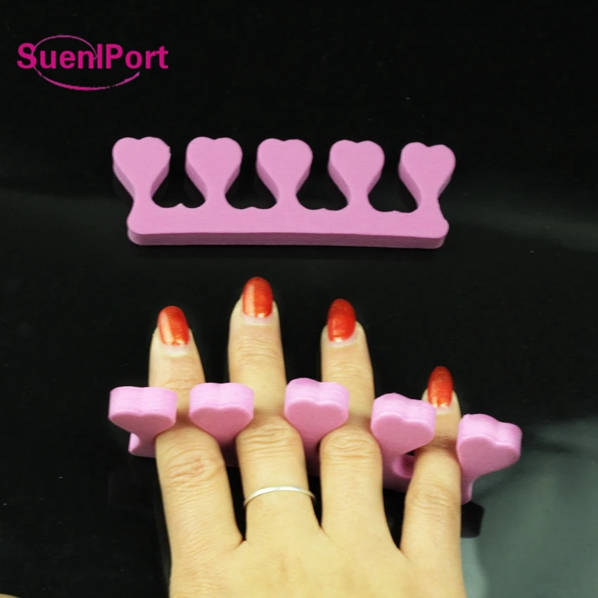 SP45-3_