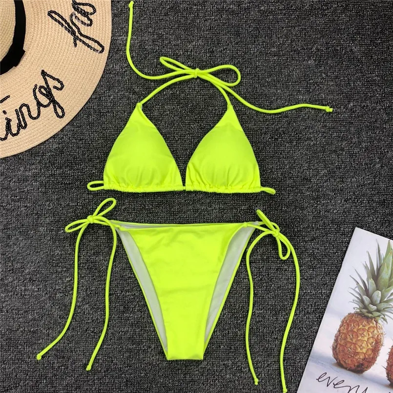 LLS90312461_2019031203073033210