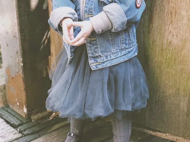 1 (16).jpg