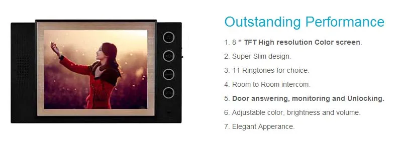 QQ20171122184923