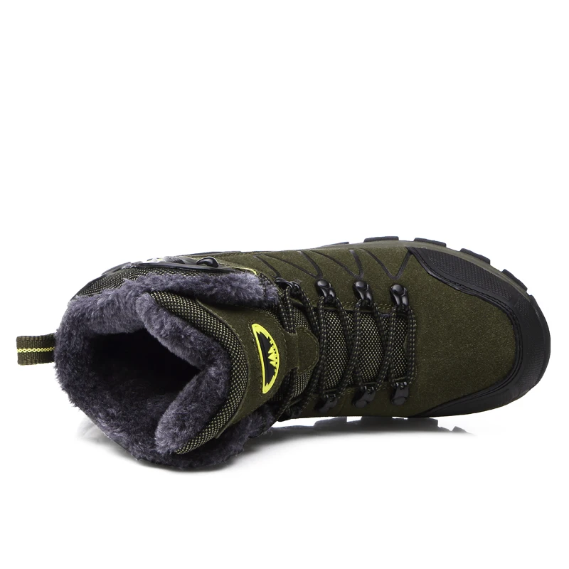 army green5