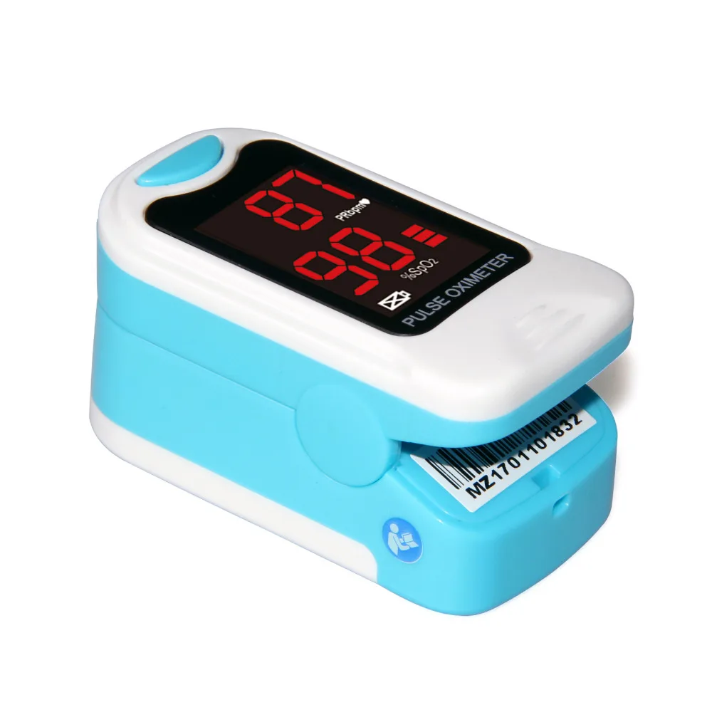 Пульсоксиметр контек cms50dl. Пульсоксиметр cms 50 e. Пульсоксиметр oximeter cms50d. Пульсоксиметр contec. Пульсоксиметр cms 50 dl.