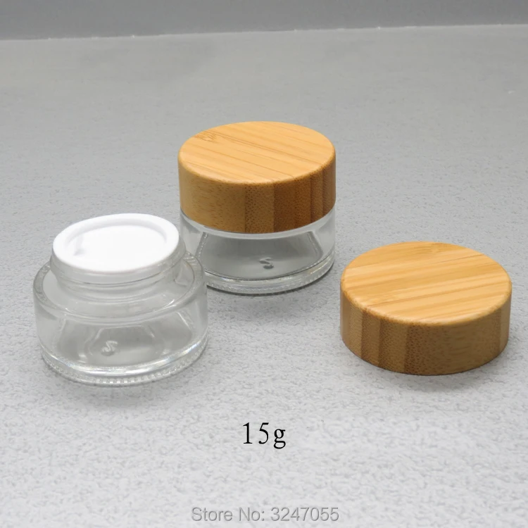 15g  2