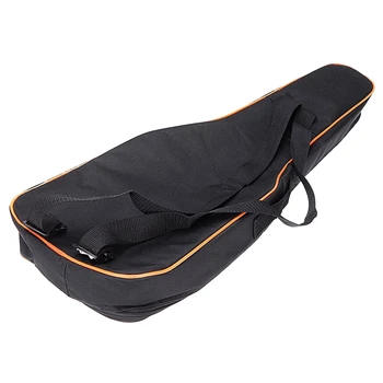 

2pcs of26" 27" Guitar Oxford cloth Water-resistant bag