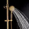 Bathroom Fixture
