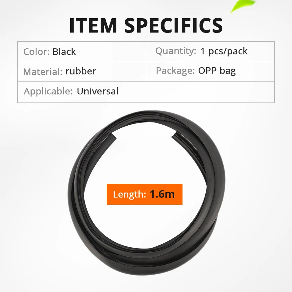 QP001663~_10