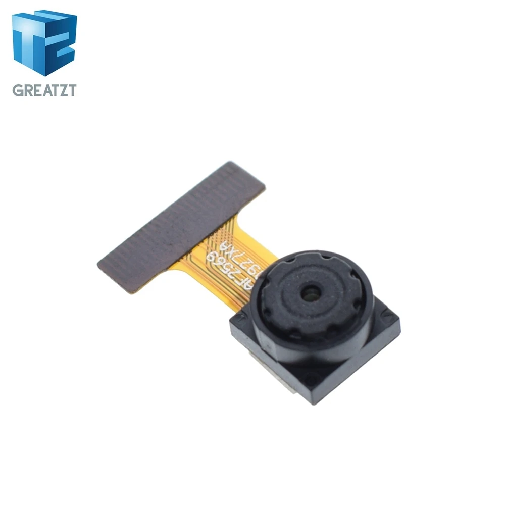 ESP32-CAM 5