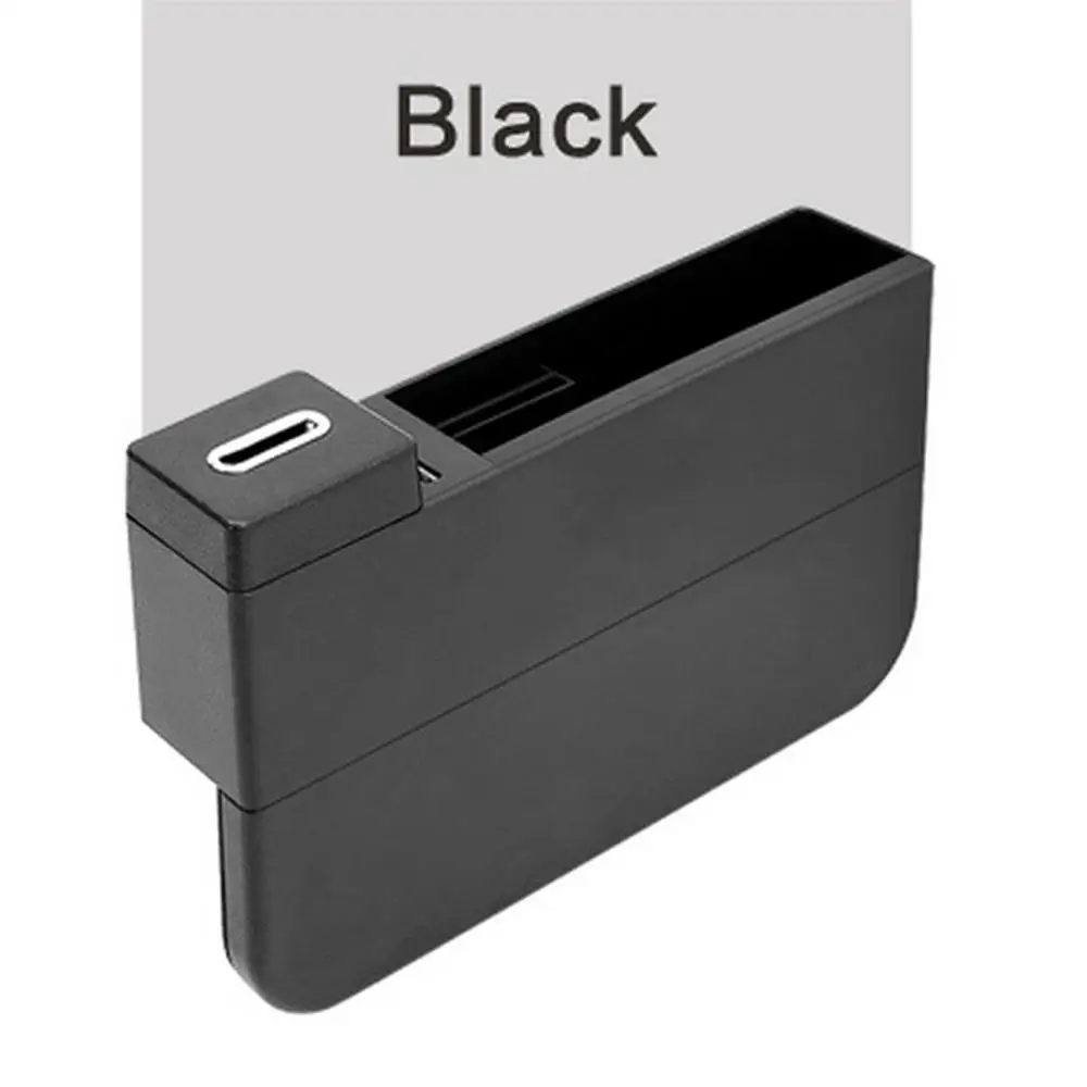 Black Автомобильный ящик для хранения сидений, коробка для хранения, органайзер для напитков, авто зазор, карман для хранения, для телефона, подставка для карт, чехол для монет, аксессуары - Название цвета: Black