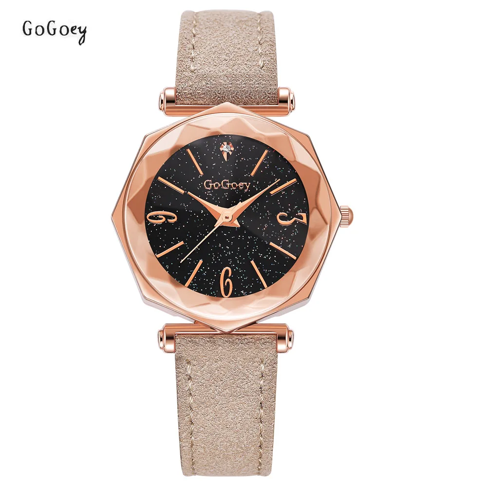 GOGOey4419