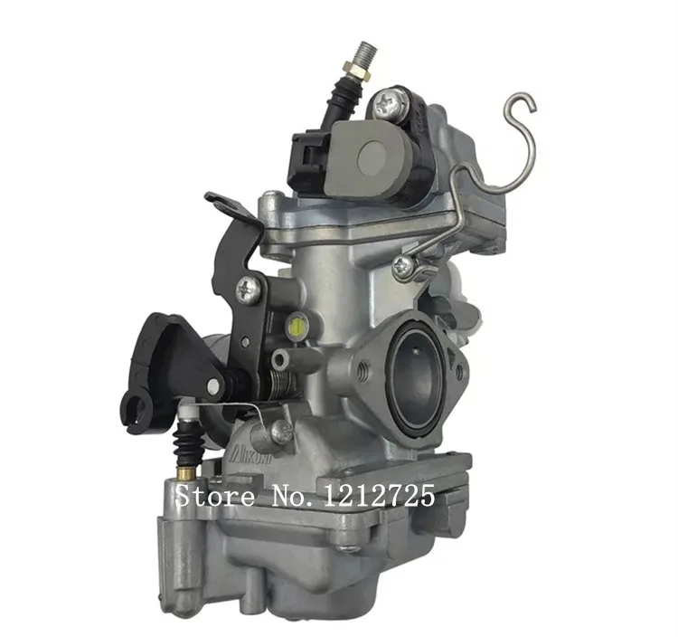 Подходит для скутеров Yamaha JUPETER MX SPARKZ карбюратор мотоцикла LC 135